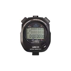  Stackhouse TSW495 3 Row Timer