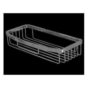  Graff G 9011 ABB Square Shower Basket