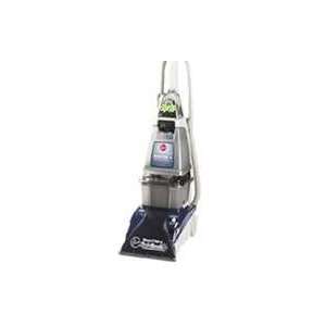  Hoover Steam Vacuum Spinscrb Heat Model (F5914900)