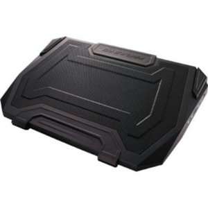  Exclusive CM Storm SF 19 Notebook Coole By Coolermaster 