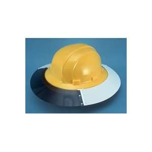  Sun Shield for Full Brim for Omega Hard Hat