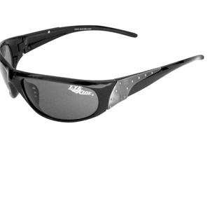  Eyeride Sideskirt Sunglasses      Automotive