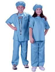  Profession Costumes Kids Costumes & Babies Costumes