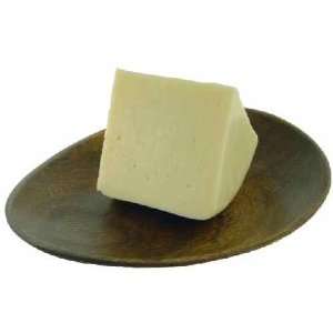 Swedish Farmer Cheese (8 ounces) by Grocery & Gourmet Food