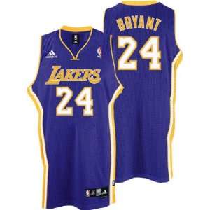   adidas NBA Swingman Los Angeles Lakers Youth Jersey