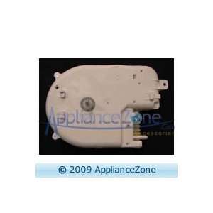    General Electric WH12X10294 TIMER ASSEMBLY WASHER 