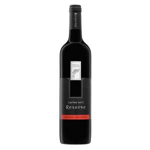  Yellow Tail The Reserve Cabernet Sauvignon 2010 Grocery 