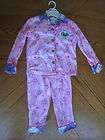 Feetsy Pajamas Grinch Feet PJs Womens Medium Soft Fleece BNWT  