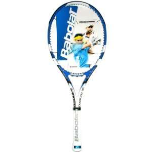 Babolat Drive Z Lite 2011 Tennis Racquets  Sports 