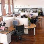 Office desks, Office chairs items in Office Liquidation Inc   New and 
