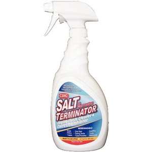  Crc Salt Terminator 22Oz Spray