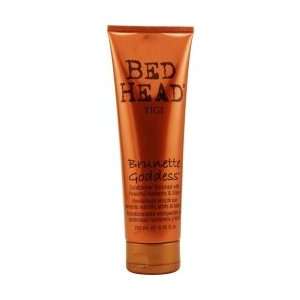  BED HEAD by Tigi Beauty