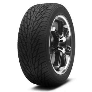  NITTO 183210 NT450 195/55R15 85V Automotive