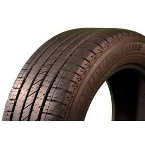  235/60/18 Bridgestone Turanza EL42 55% Automotive