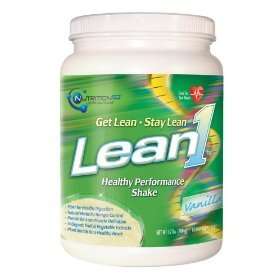   lean muscle plus it protects your heart and supports healthy digestion
