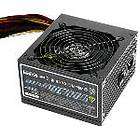 zalman power supplies  