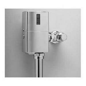  Toto TET6GNC 32 EcoPower Toilet Flushometer Flush Valve 