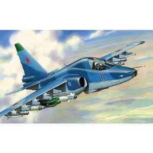   craft aircraft jet army aviation Russia Cold War Toys & Games