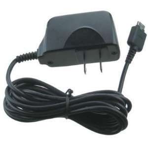   AC DC Travel House Battery Charger for Tracfone LG 410G  NisaTechWorld