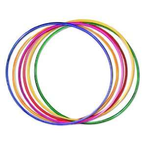  36 inch Continuous Hoop   One Dozen