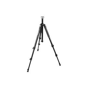  055XWNB Wilderness Tripod, with 804RC2 Pan Tilt Head with 