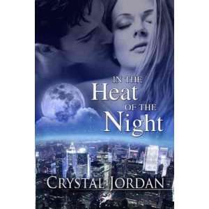  In the Heat of the Night[ IN THE HEAT OF THE NIGHT ] by 