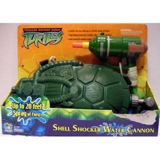 shell shocker Toys & Games