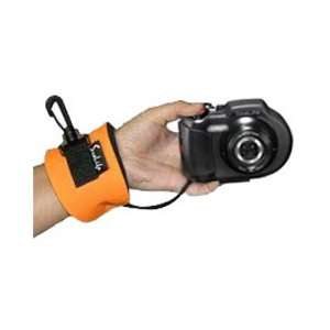   New SeaLife Float Strap for Underwater Camera