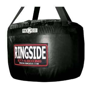  Ringside Advanced Uppercut Bag