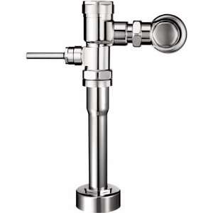   Urinal Flushometer for 11/4 top spud urinals. 3.0 GPF GEM2 180