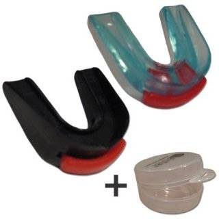  Top Rated best Football Mouthguards