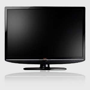  22IN LCD HDTV 720P HDMI REMOVE BASE BLK Electronics
