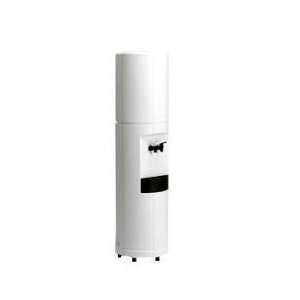  Fahrenheit Water Cooler  White with Terracota Trim Kit 