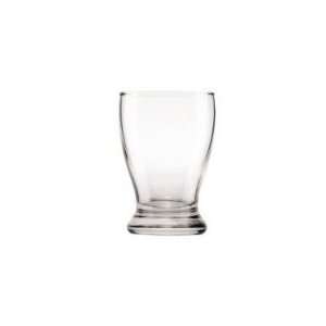    Anchor Hocking 90053A   Solace 10 oz Water Glass