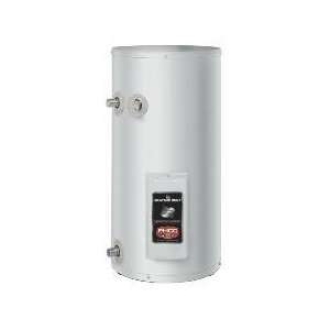   White M 1 6U6SS 6 Gallon Electric Water Heater