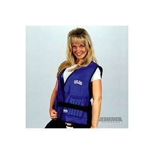  All Pro® Weighted Vest