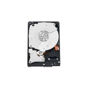  Western Digital Caviar Black WDBAAZ0020HNC NRSN 2 TB 