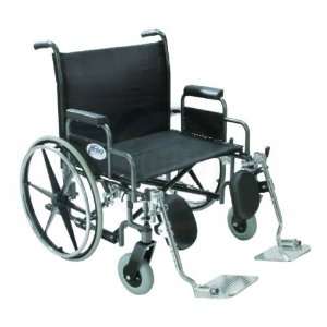 Extra Wide Wheelchair Options   Seat Size 28 wide x 18 deep Armrest 